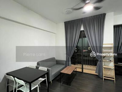 28 BLVD, Malaysia 28 BLVD, Malaysia