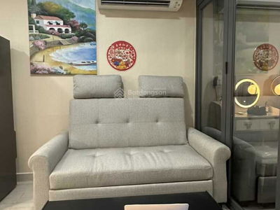 Biconsi Tower, Vietnam Biconsi Tower, Vietnam