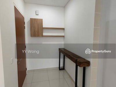 Tria Residences, Malaysia Tria Residences, Malaysia