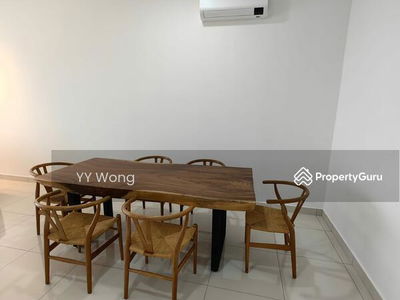 Tria Residences, Malaysia Tria Residences, Malaysia