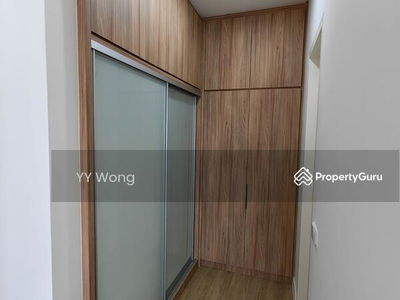 Tria Residences, Malaysia Tria Residences, Malaysia