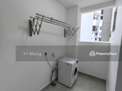 Tria Residences, Malaysia Tria Residences, Malaysia