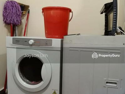 East Bay Luxury Apartment, Malaysia East Bay Luxury Apartment, Malaysia