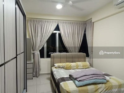 East Bay Luxury Apartment, Malaysia East Bay Luxury Apartment, Malaysia