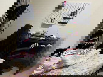 East Bay Luxury Apartment, Malaysia East Bay Luxury Apartment, Malaysia