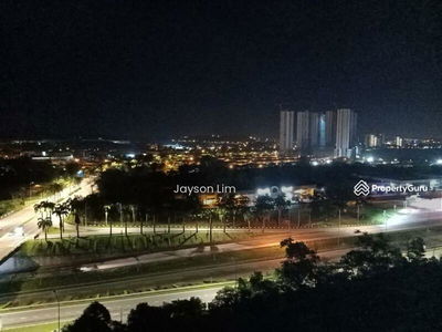 East Bay Luxury Apartment, Malaysia East Bay Luxury Apartment, Malaysia