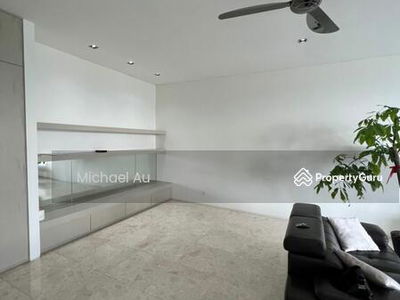 K Residence @ Jalan Ampang KLCC, Malaysia K Residence @ Jalan Ampang KLCC, Malaysia