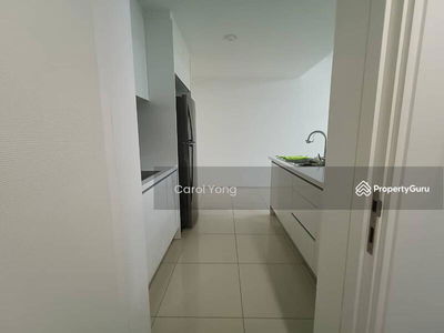 Westside III, Malaysia Westside III, Malaysia