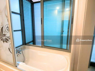 Saujana Residency, Malaysia Saujana Residency, Malaysia