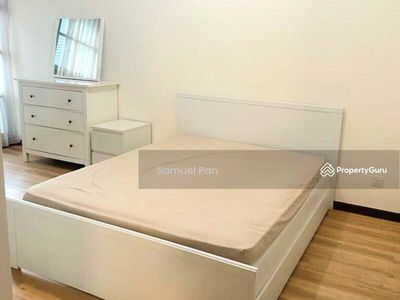 Saujana Residency, Malaysia Saujana Residency, Malaysia