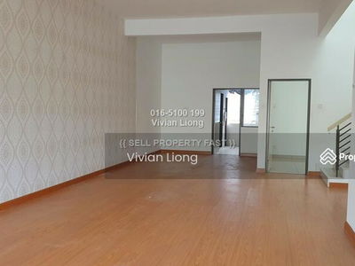 TTDI Kajang, Malaysia TTDI Kajang, Malaysia