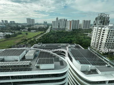 Edusphere, Malaysia Edusphere, Malaysia