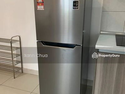 Edusphere, Malaysia Edusphere, Malaysia