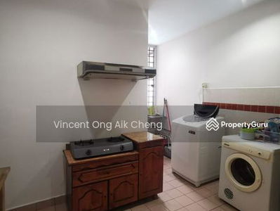 Lakes Condominiums / Pangsapuri Tasik, Malaysia Lakes Condominiums / Pangsapuri Tasik, Malaysia