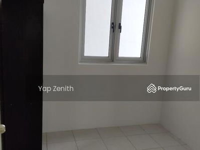 Residensi Seri Wahyu @ Jalan Kuching KL, Malaysia Residensi Seri Wahyu @ Jalan Kuching KL, Malaysia