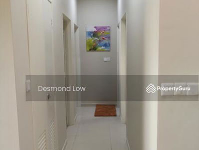 The Hamilton Wangsa Maju, Malaysia The Hamilton Wangsa Maju, Malaysia