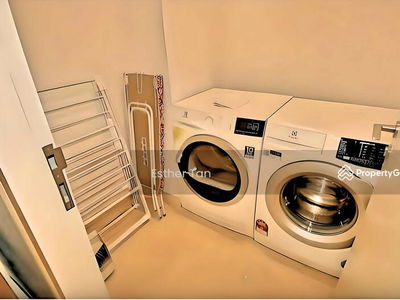 Lucentia Residence @ Bukit Bintang City Center KL, Malaysia Lucentia Residence @ Bukit Bintang City Center KL, Malaysia