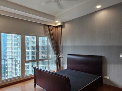 The Park Residences, Malaysia The Park Residences, Malaysia