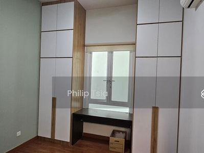 The Park Residences, Malaysia The Park Residences, Malaysia