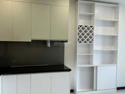 C-SkyView, Vietnam C-SkyView, Vietnam