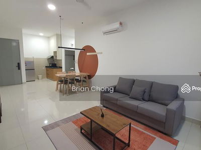 TR Residence, Malaysia TR Residence, Malaysia