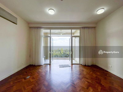 Quayside Seafront Resort Condominiums, Malaysia Quayside Seafront Resort Condominiums, Malaysia