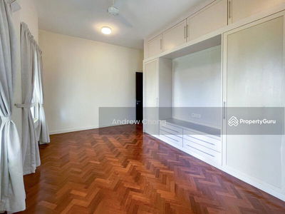 Quayside Seafront Resort Condominiums, Malaysia Quayside Seafront Resort Condominiums, Malaysia