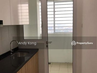 Desa Green Serviced Apartments, Malaysia Desa Green Serviced Apartments, Malaysia