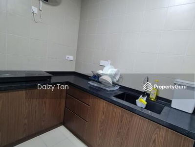 Sunway Geolake, Malaysia Sunway Geolake, Malaysia