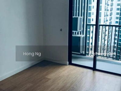 The Duo @ USJ 1, Malaysia The Duo @ USJ 1, Malaysia