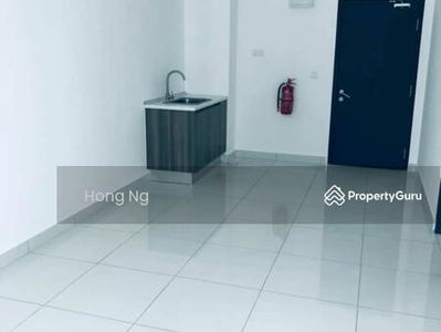 The Duo @ USJ 1, Malaysia The Duo @ USJ 1, Malaysia