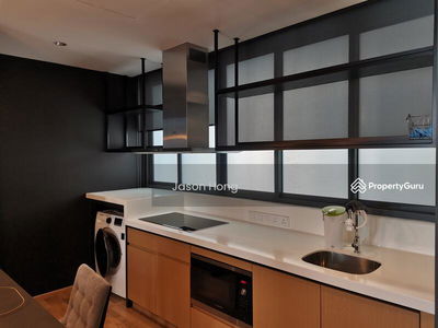 TWY Duplex Condos @ Mont Kiara, Malaysia TWY Duplex Condos @ Mont Kiara, Malaysia