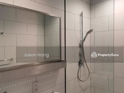 TWY Duplex Condos @ Mont Kiara, Malaysia TWY Duplex Condos @ Mont Kiara, Malaysia