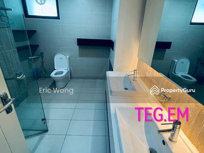 A'marine Lakeside Condominium, Malaysia A'marine Lakeside Condominium, Malaysia