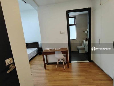 Marina Cove, Johor Bahru, Malaysia Marina Cove, Johor Bahru, Malaysia