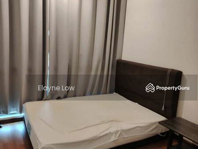 Marina Cove, Johor Bahru, Malaysia Marina Cove, Johor Bahru, Malaysia