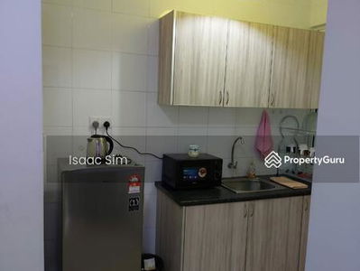 De Centrum Residences, Malaysia De Centrum Residences, Malaysia