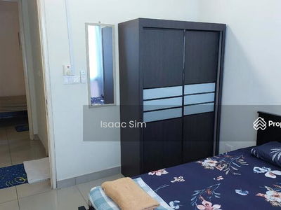 De Centrum Residences, Malaysia De Centrum Residences, Malaysia