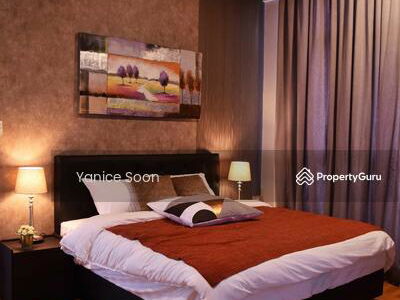 Teega Residences Teega Residences Teega Residences, Malaysia Teega Residences Teega Residences Teega Residences, Malaysia