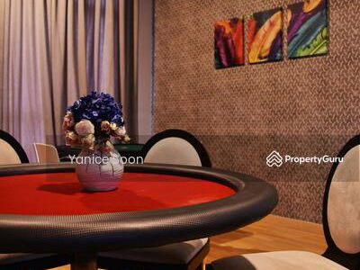 Teega Residences Teega Residences Teega Residences, Malaysia Teega Residences Teega Residences Teega Residences, Malaysia