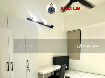 Granito @ Permai, Malaysia Granito @ Permai, Malaysia