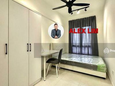 Granito @ Permai, Malaysia Granito @ Permai, Malaysia