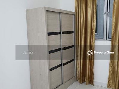 Elite Heights @ Bayan City, Malaysia Elite Heights @ Bayan City, Malaysia