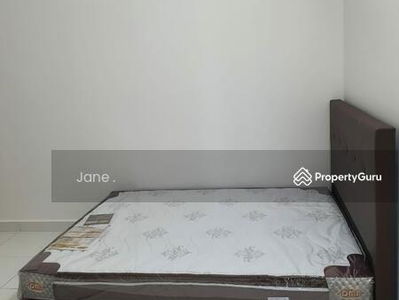 Elite Heights @ Bayan City, Malaysia Elite Heights @ Bayan City, Malaysia