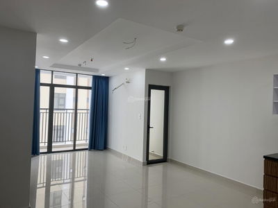 Phu Dong Premier, Vietnam Phu Dong Premier, Vietnam