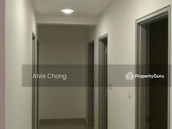 Glomac Centro Service Apartment, Malaysia Glomac Centro Service Apartment, Malaysia