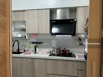 i-Santorini, Malaysia i-Santorini, Malaysia