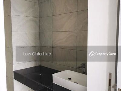 SkyTrees Bukit Indah, Malaysia SkyTrees Bukit Indah, Malaysia