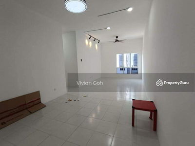 Klebang Casa Idaman Condo For Rent, Malaysia Klebang Casa Idaman Condo For Rent, Malaysia
