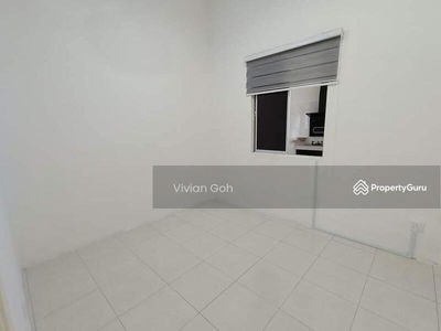 Klebang Casa Idaman Condo For Rent, Malaysia Klebang Casa Idaman Condo For Rent, Malaysia